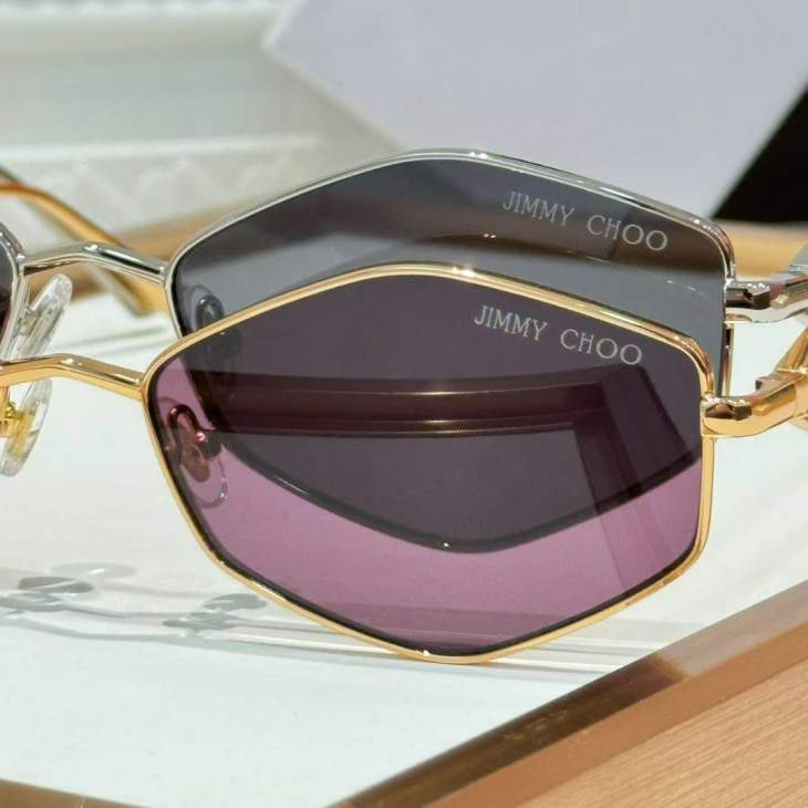 Picture of Jimmy Choo Sunglasses _SKUfw71164444fw